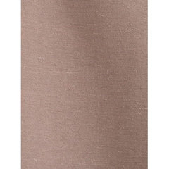 Cappello a Secchiello  