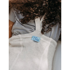 Pantaloncini Corti  Silly Silas -Cream Blend  