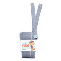 Pantaloncini Corti  Silly Silas - Marshmallow Sky  