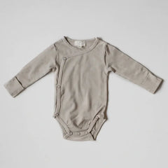 Kimono tinto in pianta The Simple Folk  