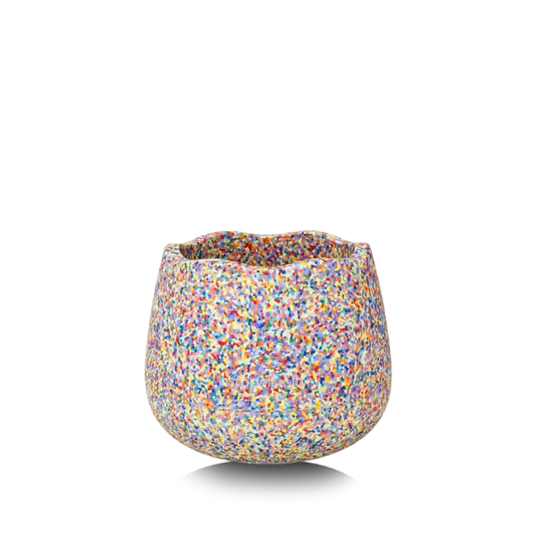 Preordine Set Dynamic base super confetti Stapelstein