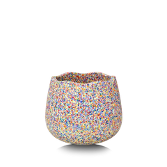 Preordine Set Dynamic base super confetti Stapelstein