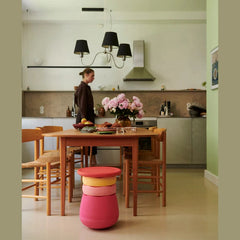 Preordine Set Dynamic all coriandoli Stapelstein