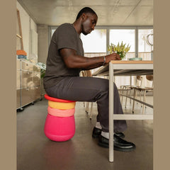 Preordine Set Dynamic all coriandoli Stapelstein