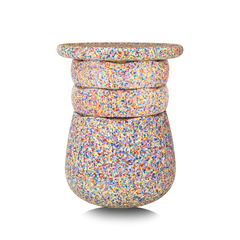 Preordine Set Dynamic all coriandoli Stapelstein