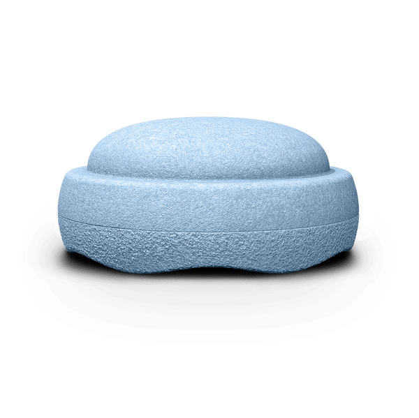 Original - Blu Chiaro  