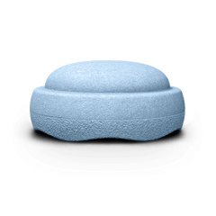 Original - Blu Chiaro  