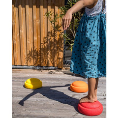 Original - Warm Classic  