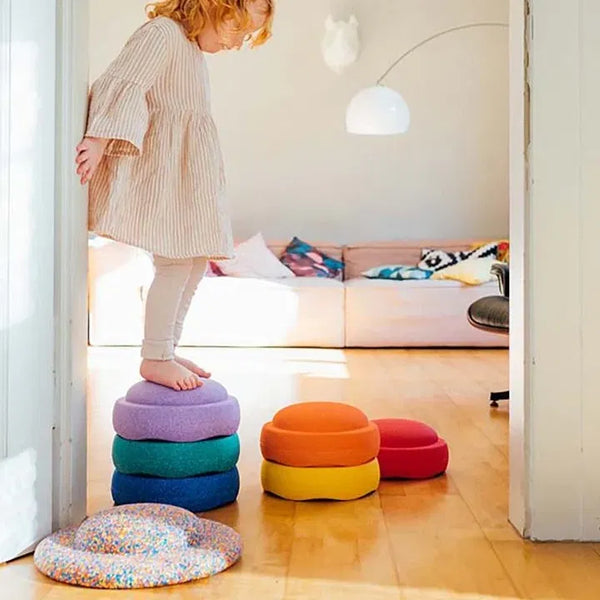 Preordine Original - Warm Classic Stapelstein