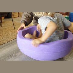 Preordine Elemento Impilabile Original Grow dark green Stapelstein