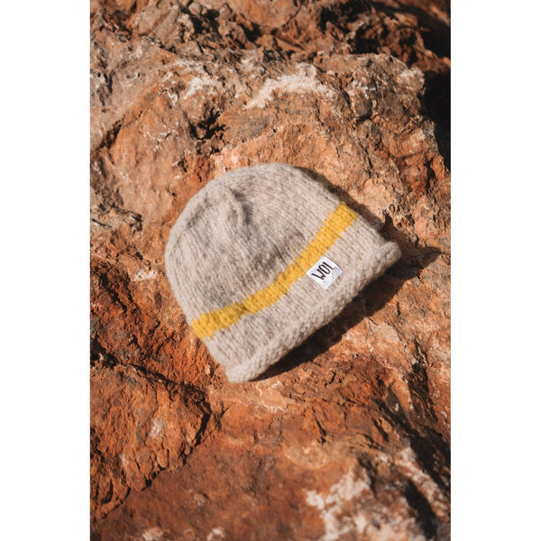 Cappello Baby Wild Popeye Wol Wild Head  