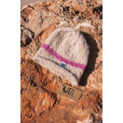 Cappello Baby Wild Popeye Wol Wild Head  