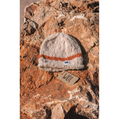 Cappello Baby Wild Popeye Wol Wild Head  