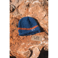 Cappello Baby Wild Popeye Wol Wilde Head  