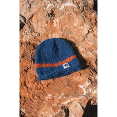 Cappello Baby Wild Popeye Wol Wilde Head  