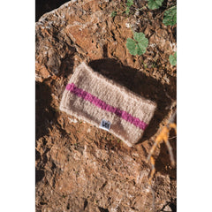 Collo Baby Wild Popeye Wol Wilde Head  