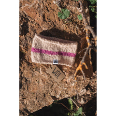 Collo Baby Wild Popeye Wol Wilde Head  