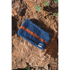 Collo Baby Wild Popeye Wol Wilde Head  