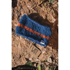 Collo Baby Wild Popeye Wol Wilde Head  