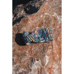 Fascia Baby Wild Unicorno Wol Wilde Head  