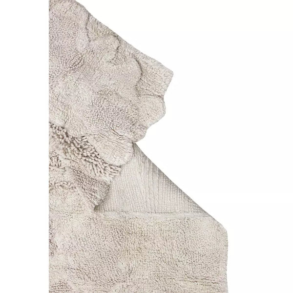 Tappeto gioco lavabile Veggie Garden Lorena Canals  