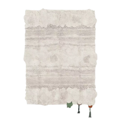 Tappeto gioco lavabile Veggie Garden Lorena Canals  