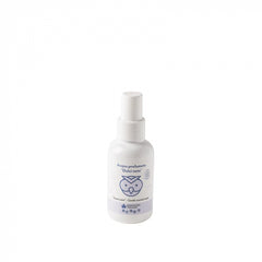 Acqua profumata "dolci note"  