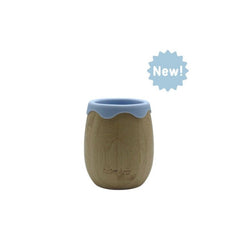 Bicchiere in Bambù Ecomikro  