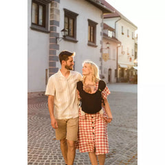 Marsupio portabebé per neonati Boba Bliss Black  