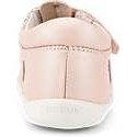 Sandalo Step-Up Zap II - Conchiglia - Pelle Quickdry per i Primi Passi  