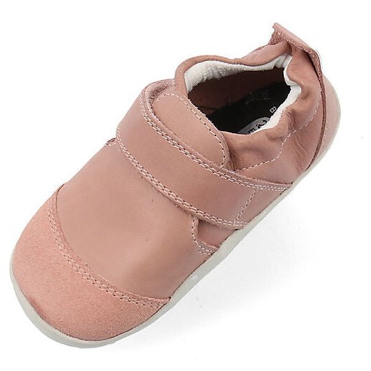 Scarpina Xplorer Marvel - Rosa  