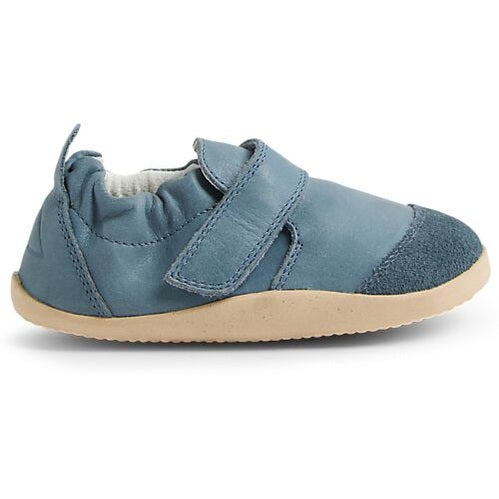 Preordine Scarpina Xplorer Marvel - Stormy Weather Bobux