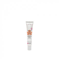 Contorno occhi anti-age  