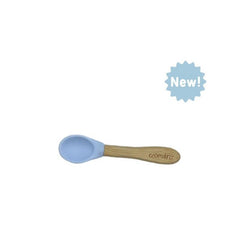 Set cucchiai in Bambù 3pz Ecomikro  