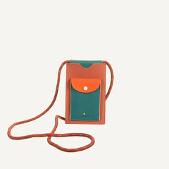 • Custodia per telefono • Better Together  