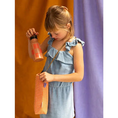 Borsa per bottiglie | Fattoria Sticky Lemon  