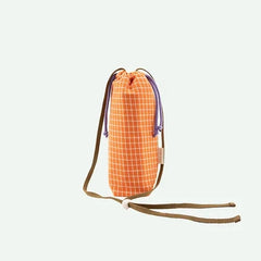 Borsa per bottiglie | Fattoria Sticky Lemon  