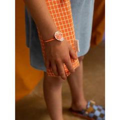 Borsa per bottiglie | Fattoria Sticky Lemon  