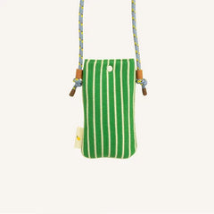 • Custodia per telefono • Edizione speciale •  