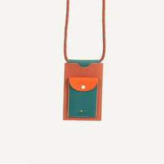 • Custodia per telefono • Better Together  