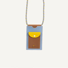 • Custodia per telefono • Better Together  