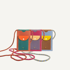 • Custodia per telefono • Better Together  