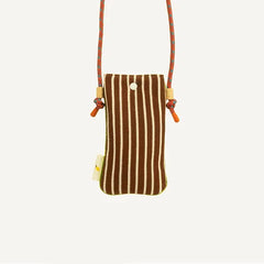 • Custodia per telefono • Edizione speciale •  