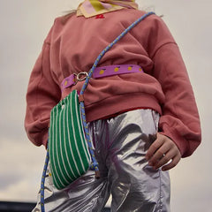 • Custodia per telefono • Edizione speciale •  