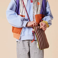 • Custodia per telefono • Edizione speciale •  