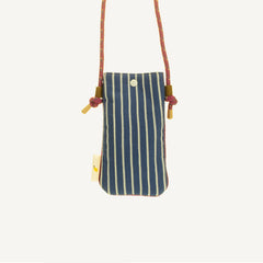 • Custodia per telefono • Edizione speciale •  