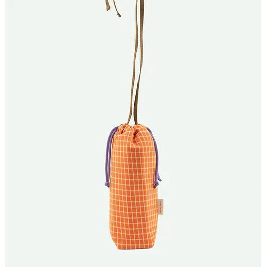 Borsa per bottiglie | Fattoria Sticky Lemon  