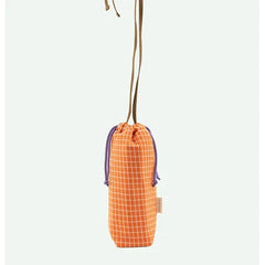 Borsa per bottiglie | Fattoria Sticky Lemon  