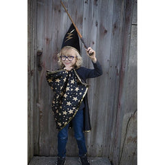 Bacchetta Magica Great Pretenders  