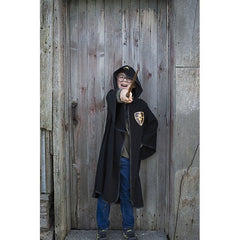 Bacchetta Magica Great Pretenders  